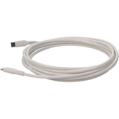Câble Lightning/USB complémentaire USBC2LGT1MW