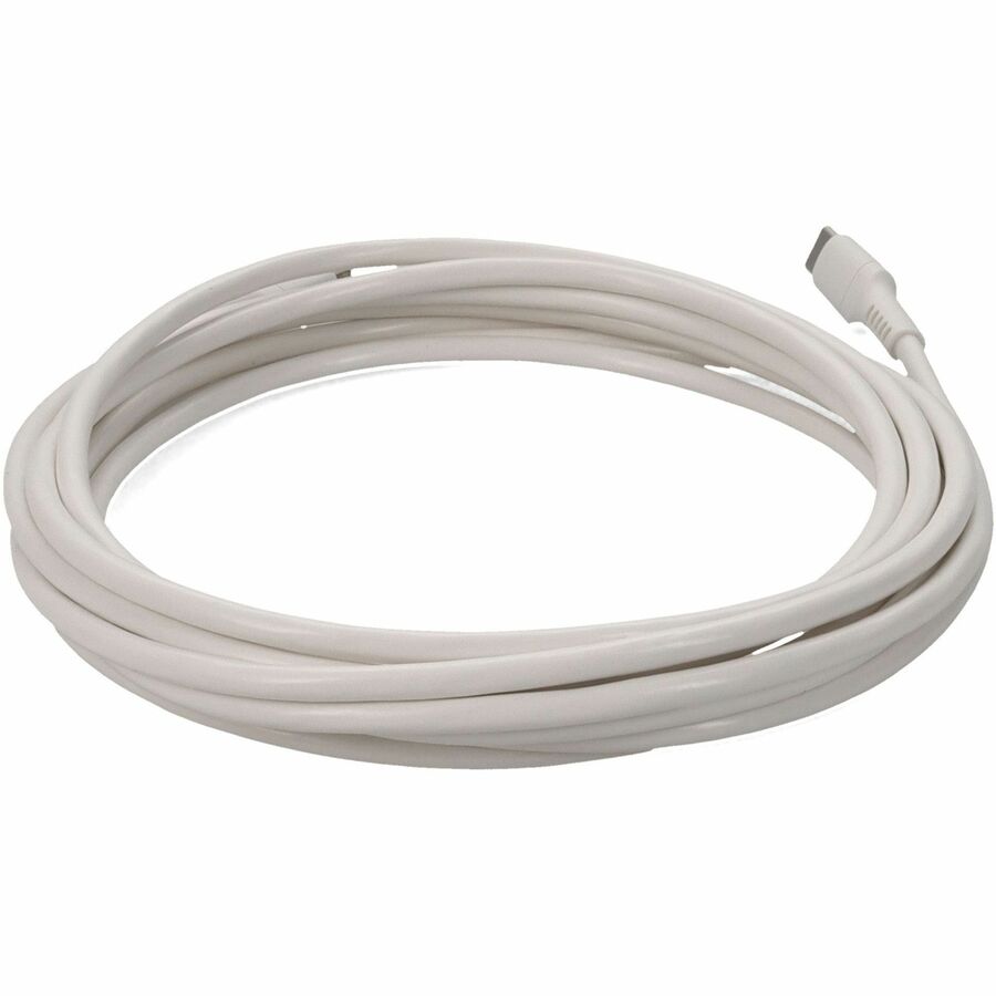 Câble Lightning/USB complémentaire USBC2LGT1MW
