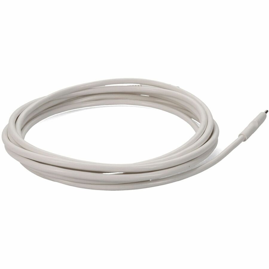 Câble Lightning/USB complémentaire USBC2LGT1MW