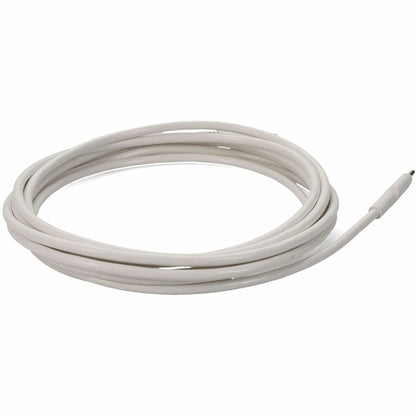 Câble Lightning/USB complémentaire USBC2LGT1MW