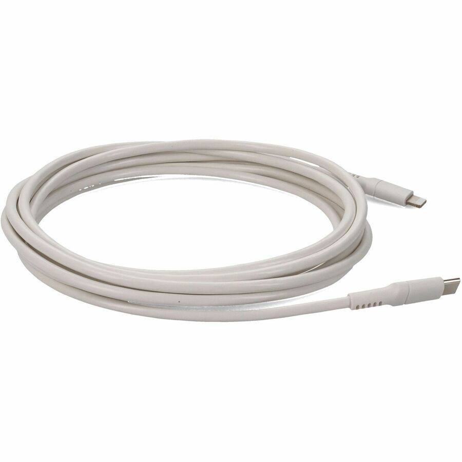 Câble Lightning/USB complémentaire USBC2LGT1MW