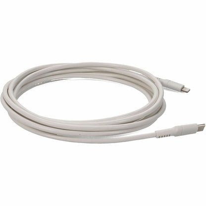 Câble Lightning/USB complémentaire USBC2LGT1MW