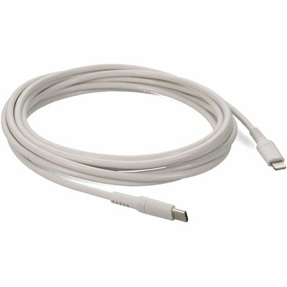 Câble Lightning/USB complémentaire USBC2LGT1MW