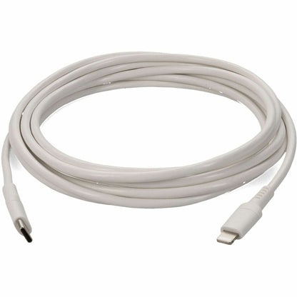 Câble Lightning/USB complémentaire USBC2LGT1MW