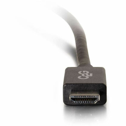 Câble adaptateur DisplayPort vers HDMI C2G de 15 pieds - M/M 54324