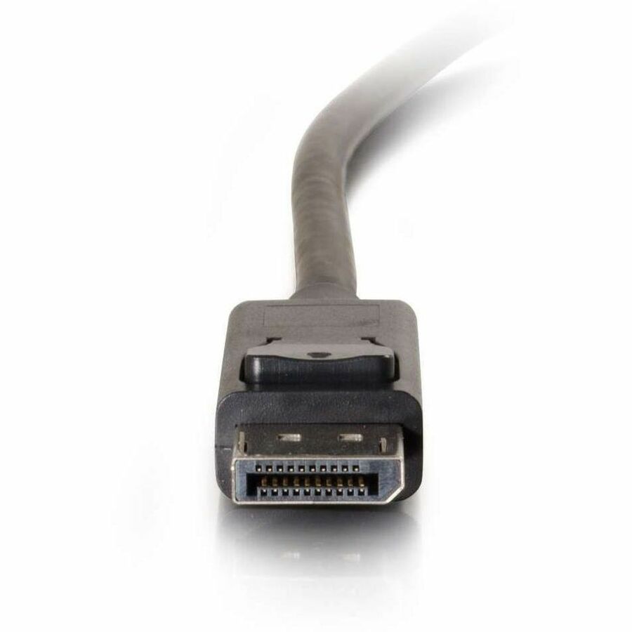 Câble adaptateur DisplayPort vers HDMI C2G de 15 pieds - M/M 54324