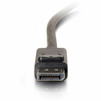 Câble adaptateur DisplayPort vers HDMI C2G de 15 pieds - M/M 54324