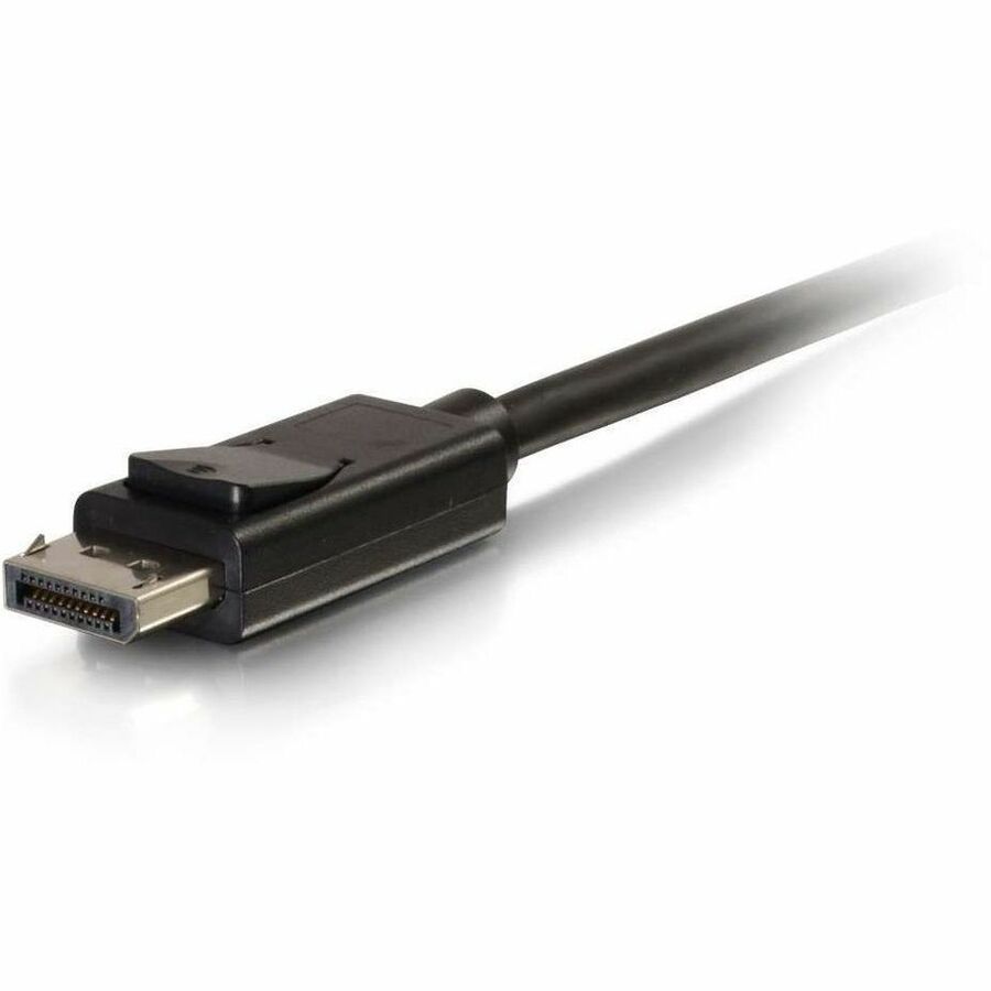 Câble adaptateur DisplayPort vers HDMI C2G de 15 pieds - M/M 54324