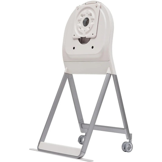 Support de sol LG pour une personne : Quick Flex ST-43HF