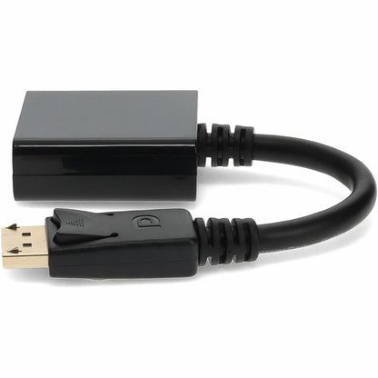 Câble vidéo DisplayPort/DVI AddOn FH973AT-AO-5PK FH973AT-AO-5PK