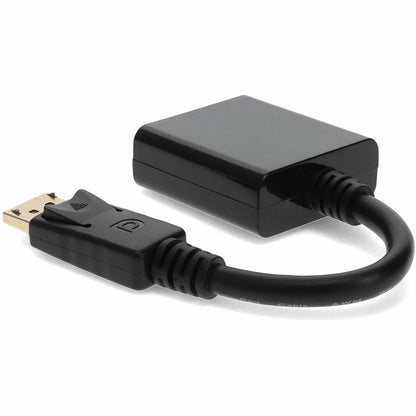 Câble vidéo DisplayPort/DVI AddOn FH973AT-AO-5PK FH973AT-AO-5PK
