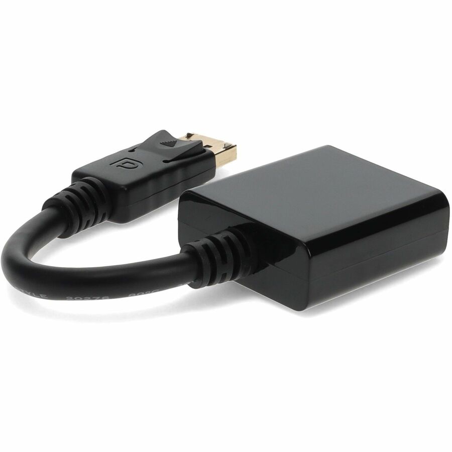 Câble vidéo DisplayPort/DVI AddOn FH973AT-AO-5PK FH973AT-AO-5PK