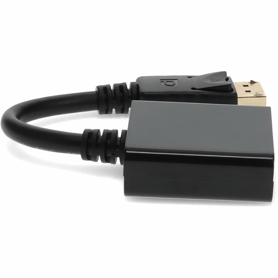 Câble vidéo DisplayPort/DVI AddOn FH973AT-AO-5PK FH973AT-AO-5PK