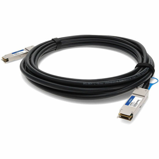 AddOn 462-3635-AO Câble réseau twinaxial 462-3635-AO