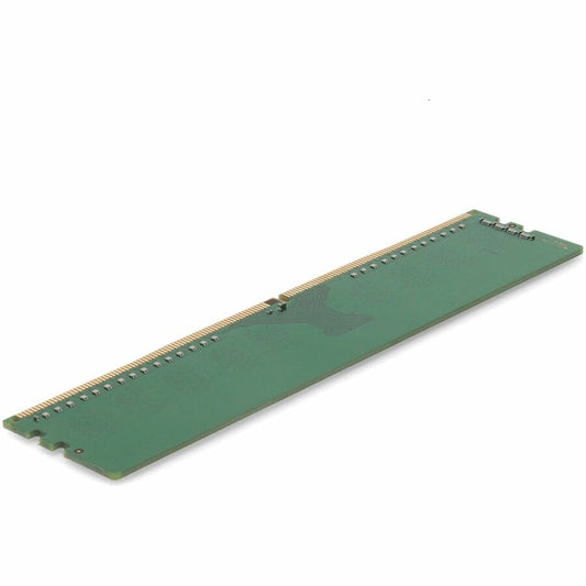 Module de mémoire SDRAM DDR4 AddOn 8 Go N0H87AT-AM
