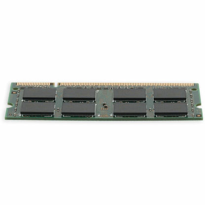 Module de mémoire SDRAM DDR2 AddOn 2 Go A1669627-AA