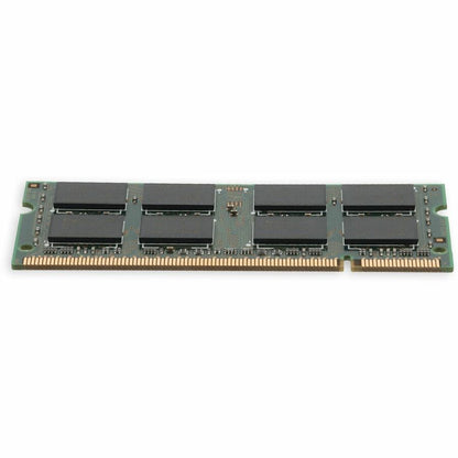 Module de mémoire SDRAM DDR2 AddOn 2 Go A1669627-AA