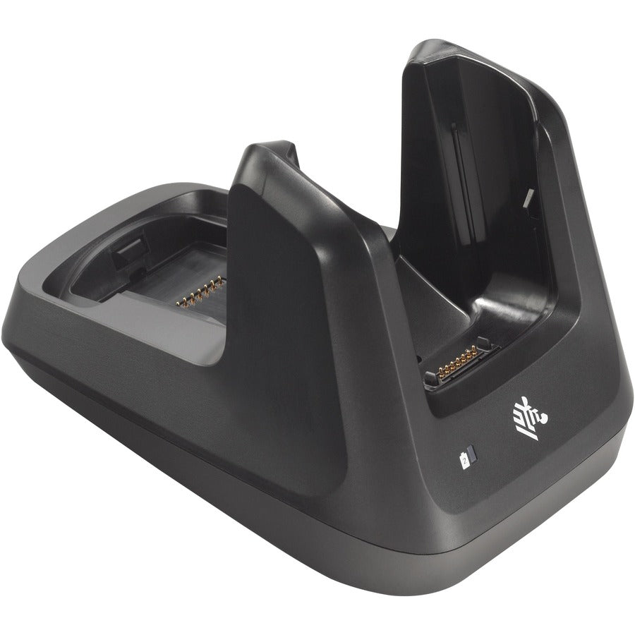 Berceau Zebra CRD-MC33-2SUCHG-01