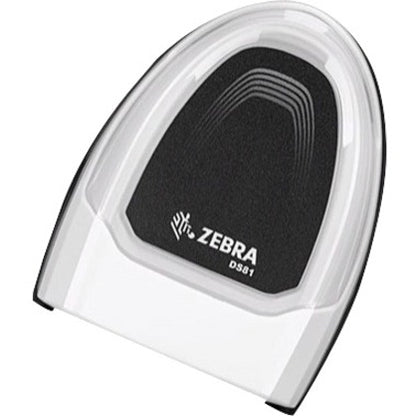 Lecteur de codes-barres portatif Zebra DS8178-SR DS8178-SR6U2100S2W