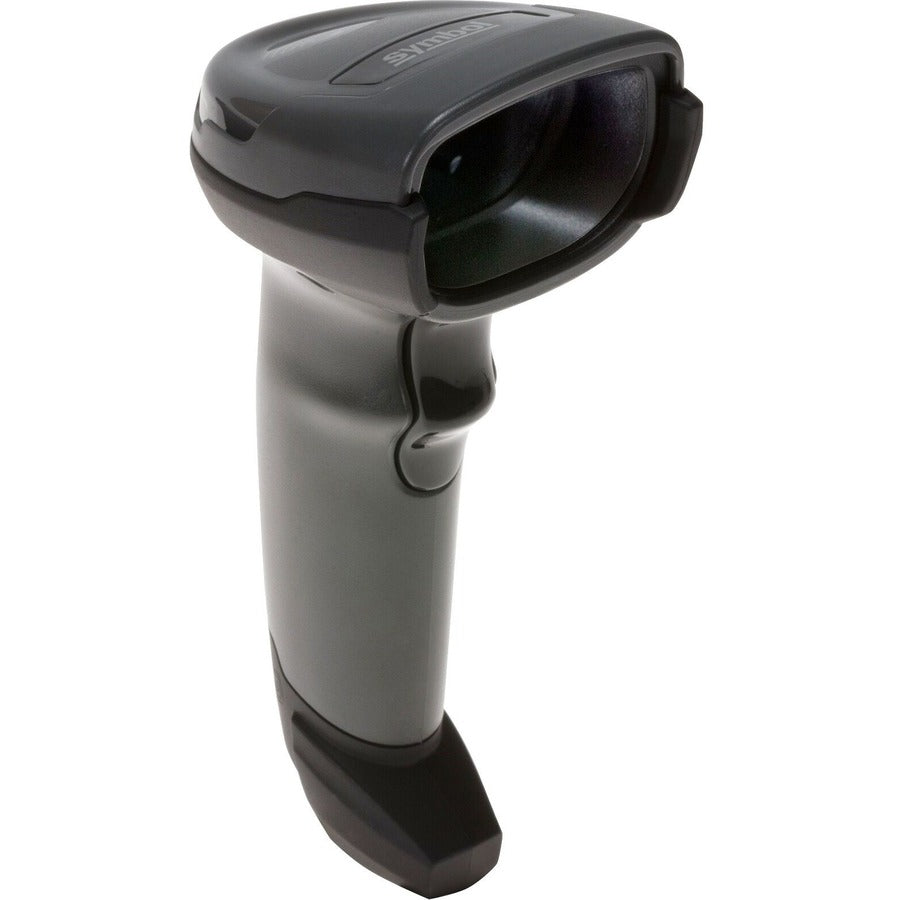 Lecteur de codes-barres portatif Zebra DS4308-HD DS4308-HD00007ZZWW