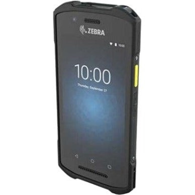 Ordinateur tactile Zebra TC26 TC26EK-21A222-NAP