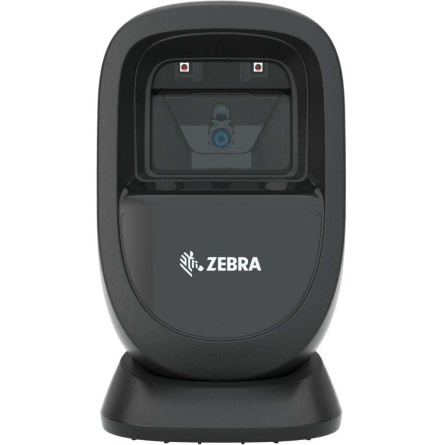 Scanner mains libres Zebra DS9308 DS9308-SR00004ZZWW