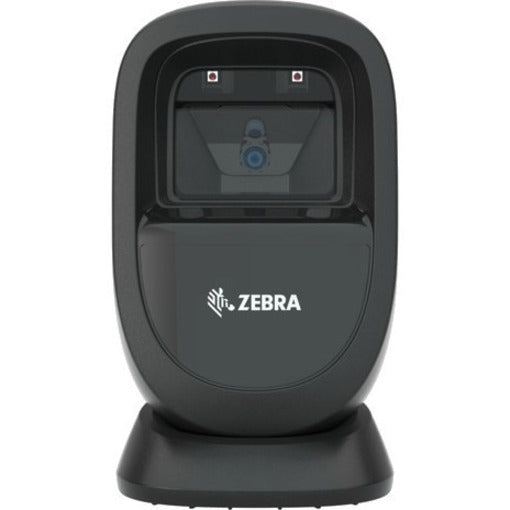 Scanner mains libres Zebra DS9308 DS9308-SR00004ZZWW