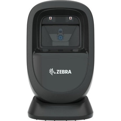 Scanner mains libres Zebra DS9308 DS9308-SR00004ZZWW