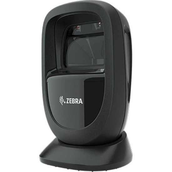 Scanner mains libres Zebra DS9308 DS9308-SR00004ZZWW