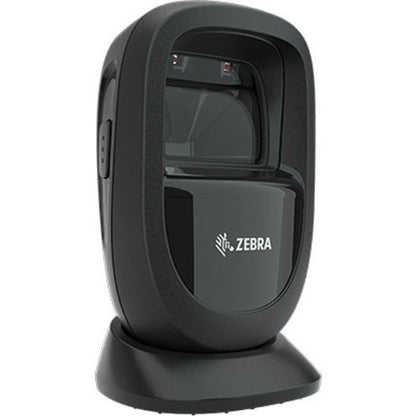 Scanner mains libres Zebra DS9308 DS9308-SR00004ZZWW