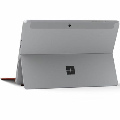 Tablette Microsoft Surface Go 4 - 10,5" - 8 Go - 128 Go de stockage - Windows 10 - Platinum XI2-00001