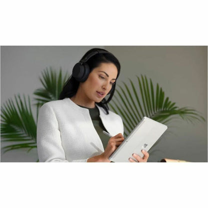 Tablette Microsoft Surface Go 4 - 10,5" - 8 Go - 128 Go de stockage - Windows 10 - Platinum XI2-00001