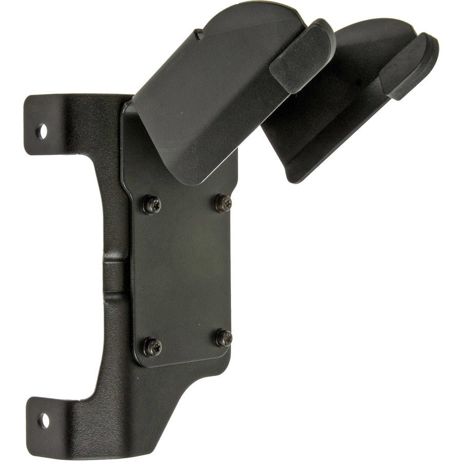 Support pour scanner portable Zebra KT-SCANMNT-VC80-R