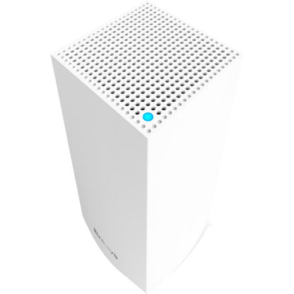 Routeur sans fil Ethernet Wi-Fi 6 IEEE 802.11ax Linksys Velop MX12600 MX12600-CA