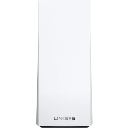 Routeur sans fil Ethernet Wi-Fi 6 IEEE 802.11ax Linksys Velop MX12600 MX12600-CA