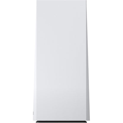 Routeur sans fil Ethernet Wi-Fi 6 IEEE 802.11ax Linksys Velop MX12600 MX12600-CA