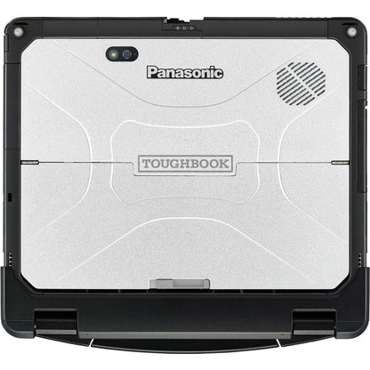 Tablette robuste Panasonic TOUGHBOOK CF-33 - 12" QHD - 16 Go - SSD 512 Go - Windows 10 Pro 64 bits CF33REPAZKM