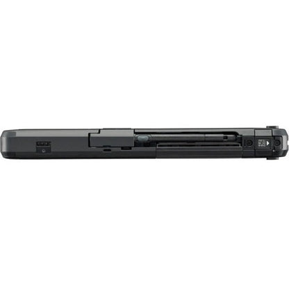 Tablette robuste Panasonic TOUGHBOOK CF-33 - 12" QHD - 16 Go - SSD 512 Go - Windows 10 Pro 64 bits CF33REPAZKM