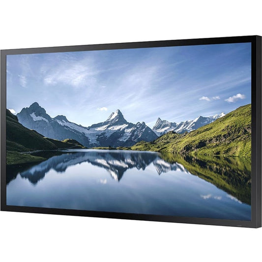 Samsung OH46B Digital Signage Display LH46OHBEBGBXGO