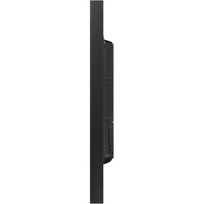 Samsung OH46B Digital Signage Display LH46OHBEBGBXGO