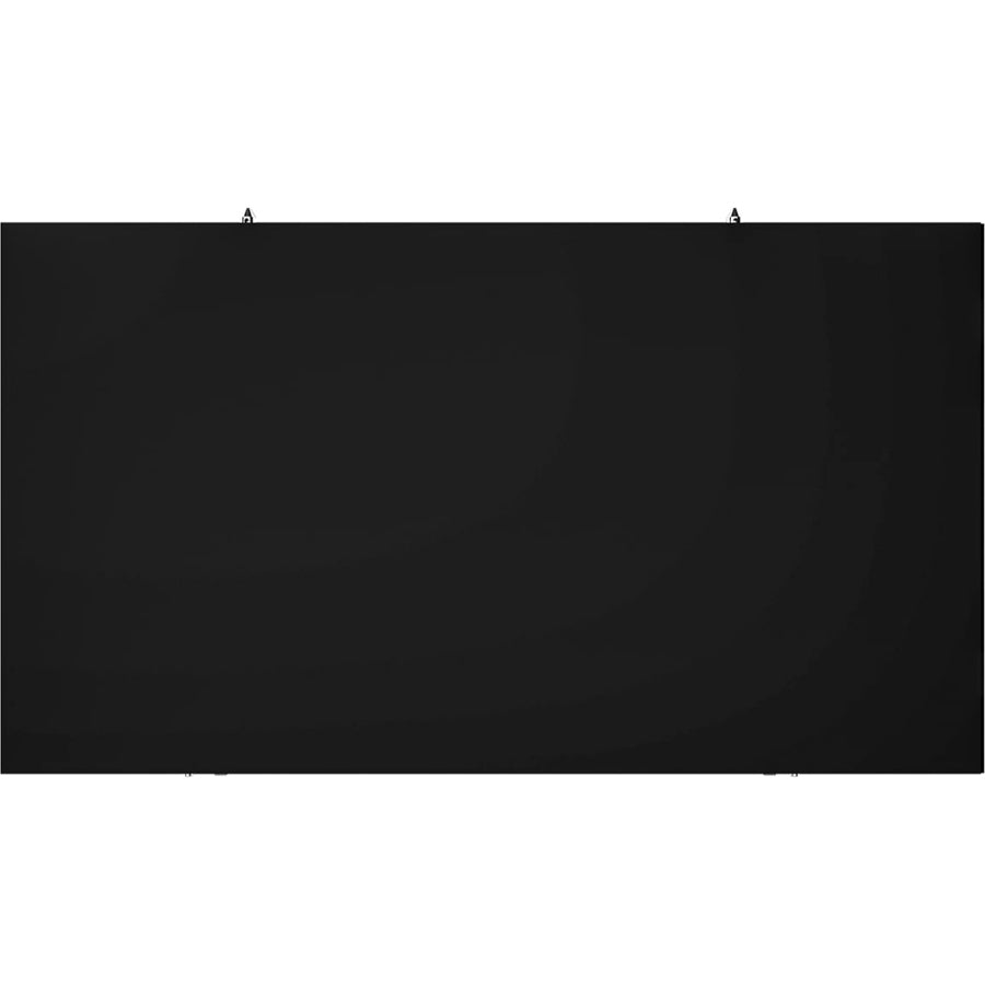 Écran d'affichage numérique LG Fine-pitch Essential LSBB018-GD LSBB018-GD
