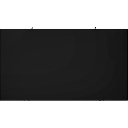 Écran d'affichage numérique LG Fine-pitch Essential LSBB018-GD LSBB018-GD