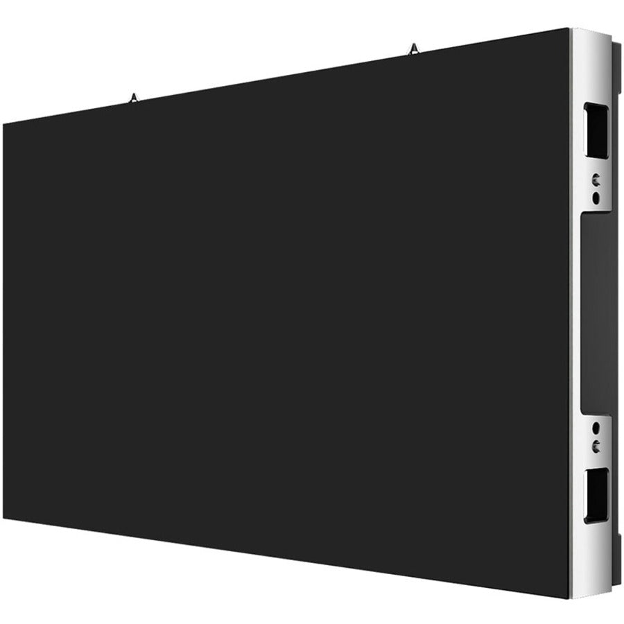 Écran d'affichage numérique LG Fine-pitch Essential LSBB018-GD LSBB018-GD