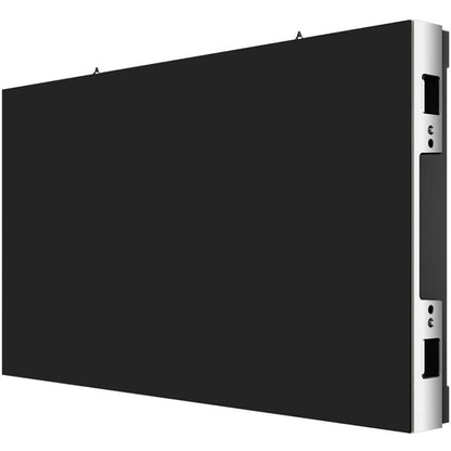 Écran d'affichage numérique LG Fine-pitch Essential LSBB018-GD LSBB018-GD