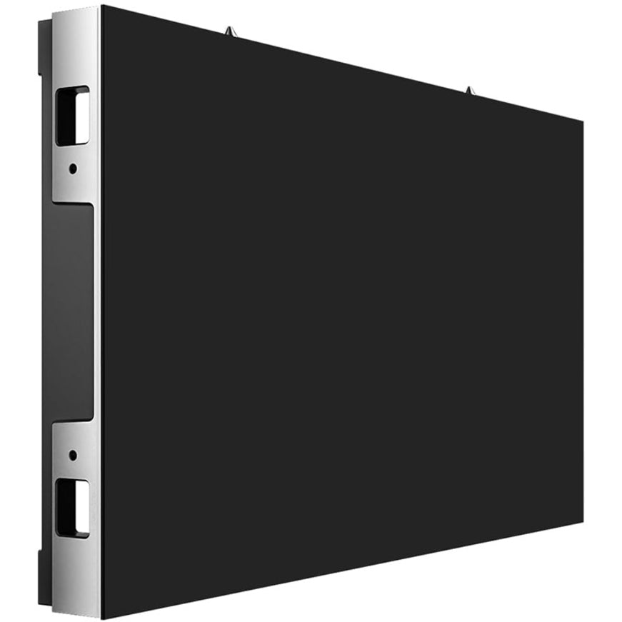 Écran d'affichage numérique LG Fine-pitch Essential LSBB018-GD LSBB018-GD