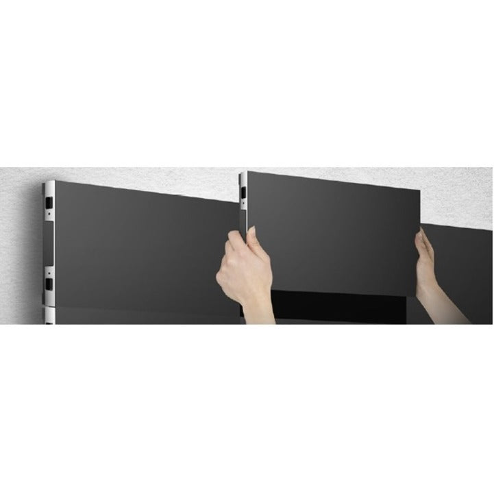 Écran d'affichage numérique LG Fine-pitch Essential LSBB018-GD LSBB018-GD