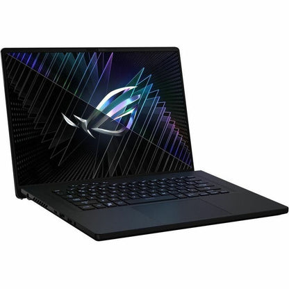 Ordinateur portable de jeu Asus ROG Zephyrus M16 GU604 GU604VI-DS92-CA 16" - Full HD Plus - Intel Core i9 13e génération i9-13900H - 32 Go - SSD 1 To GU604VI-DS92-CA