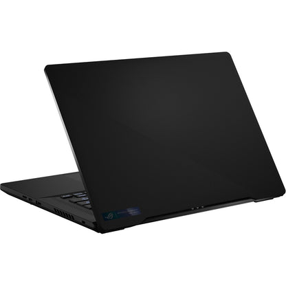 Ordinateur portable de jeu Asus ROG Zephyrus M16 GU604 GU604VI-DS92-CA 16" - Full HD Plus - Intel Core i9 13e génération i9-13900H - 32 Go - SSD 1 To GU604VI-DS92-CA