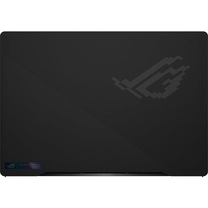 Ordinateur portable de jeu Asus ROG Zephyrus M16 GU604 GU604VI-DS92-CA 16" - Full HD Plus - Intel Core i9 13e génération i9-13900H - 32 Go - SSD 1 To GU604VI-DS92-CA