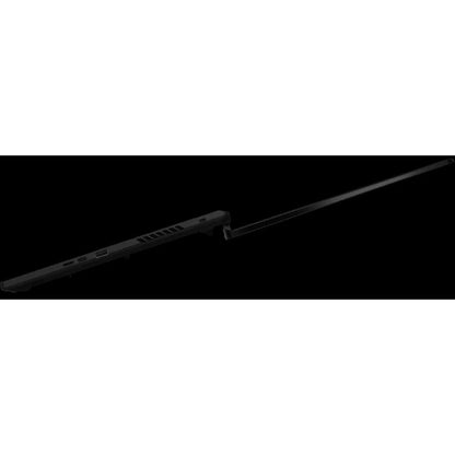 Ordinateur portable de jeu Asus ROG Zephyrus M16 GU604 GU604VI-DS92-CA 16" - Full HD Plus - Intel Core i9 13e génération i9-13900H - 32 Go - SSD 1 To GU604VI-DS92-CA